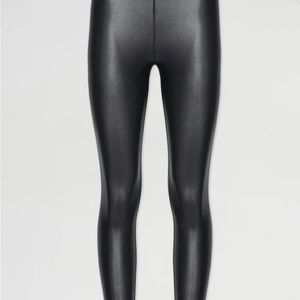 Carbon 38 Leggings